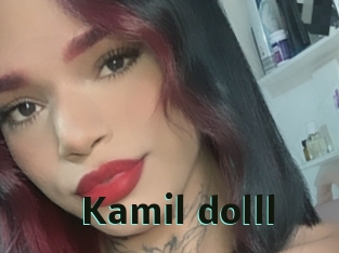 Kamil_dolll