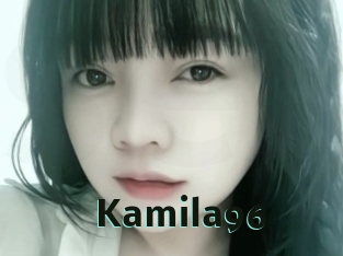 Kamila96