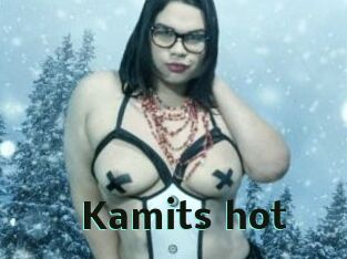Kamits_hot