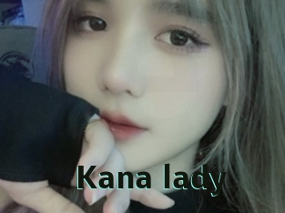 Kana_lady