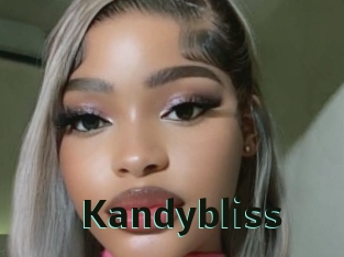 Kandybliss