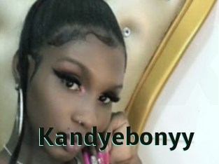 kandyebonyy Sextrans