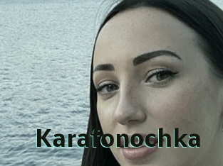 Karafonochka