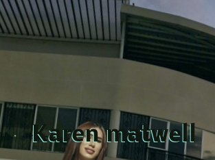 Karen_matwell