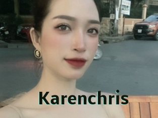 Karenchris