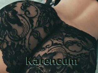 Karencum