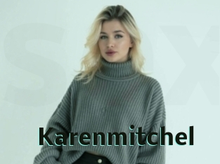 Karenmitchel