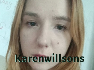 Karenwillsons