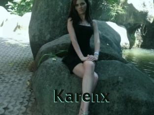 Karenx