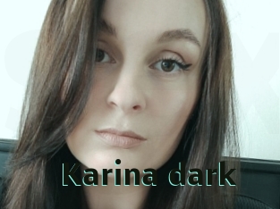 Karina_dark