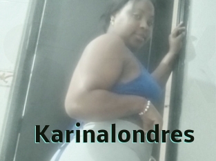 Karinalondres