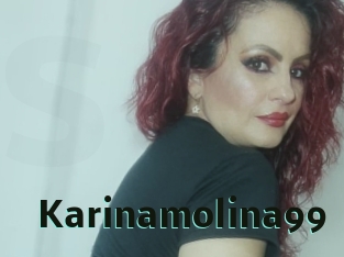 karinamolina99 Sextrans