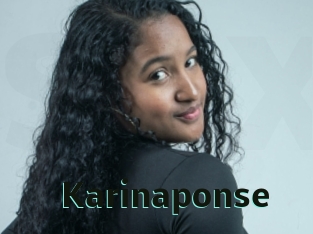 karinaponse Sextrans