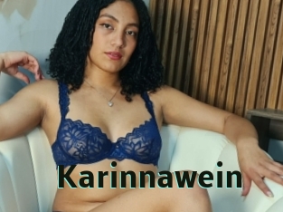 karinnawein Sextrans