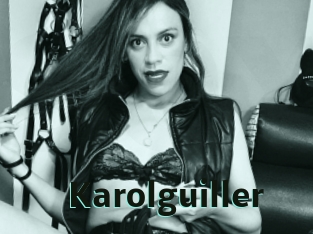 karolguiller Sextrans