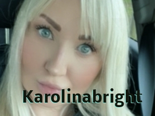 Karolinabright