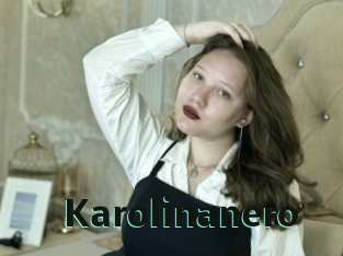 Karolinanero