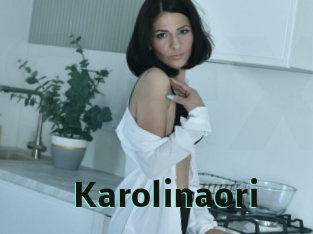 Karolinaori