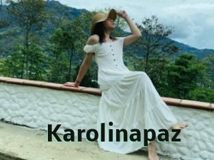 karolinapaz Sextrans