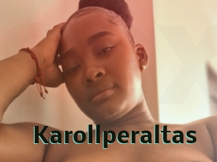 Karollperaltas