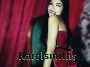 Karolsmiths