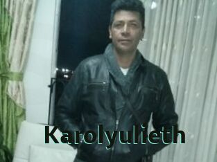 Karolyulieth