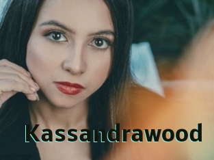 kassandrawood Sextrans
