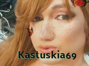 Kastuskia69
