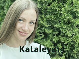Kataleya19