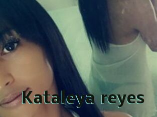 Kataleya_reyes