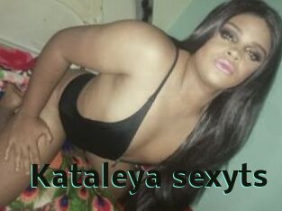 Kataleya_sexyts