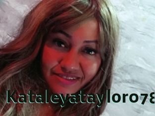 Kataleyataylor078