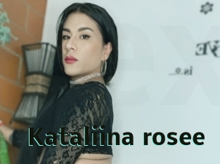 kataliina_rosee Sextrans