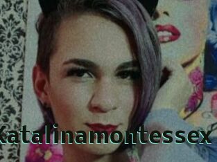 Katalinamontessex