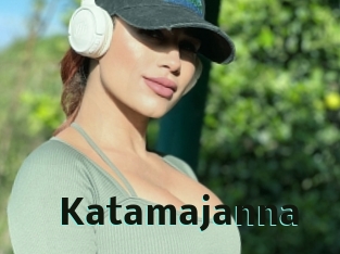 Katamajanna