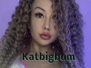 Katbigbum