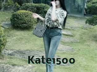 kate1500 Sextrans