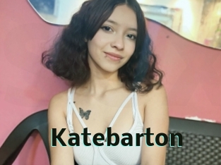 Katebarton