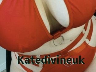 Katedivineuk
