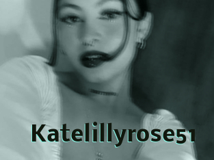 Katelillyrose51