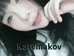 Katemakov