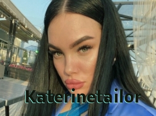 Katerinetailor