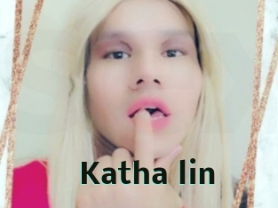Katha_lin