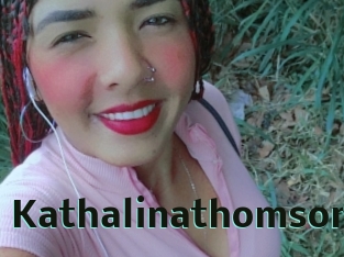 Kathalinathomson