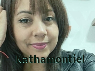 Kathamontiel