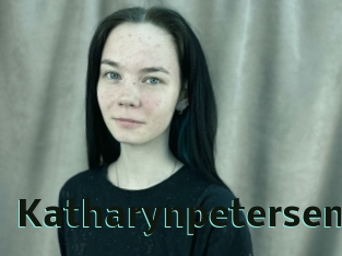 Katharynpetersen
