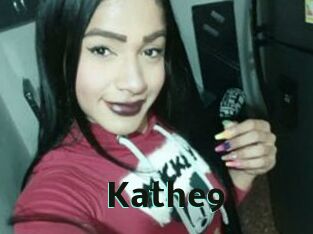 Kathe9