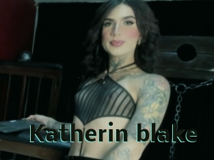 Katherin_blake