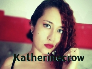 katherinecrow Sextrans