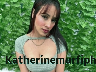 Katherinemurfiph